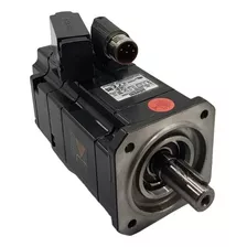 Servo Motor Siemens 1fk7042-5af71-1da3 Pronta Entrega Novo