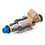 Inyector Mpfi(15886) Mazda B2300 2.3l 1994,1995,1996,1997