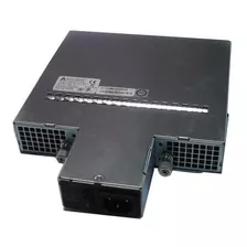 Fuente De Alimentacion Cisco 341-0226-03 - 290w