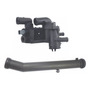 Junta De Cabeza Vw 1.6l  Polo,lupo,cross Fox,sport Van 03-09