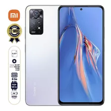 Xiaomi 11t 256g.108 Mp