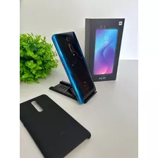 Celular Xiaomi 9t 128gb