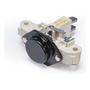 Regulador Alternador Saab 9000 4 Cil 2.3 L 1995