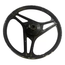 Roda Dianteira Traxx 50cc Original Usado