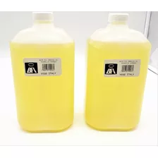 Aceite Hidráulico 2lts. Bft/faac/fadini/merik Iso Vg32