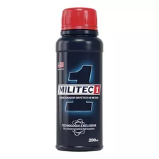 Militec 1 200 Ml Original 