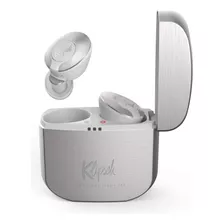 Auriculares Inalámbricos Bluetooth 5.0 Klipsch T5 Ii True En