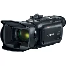 Videocámara Canon Vixia Hf G50 Profesional