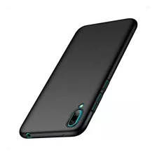 Protector Ultrafino Huawei Y7 2019 - Otec