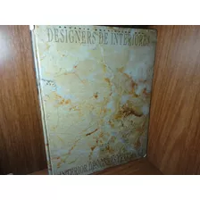 Anuário Brasileiro Dos Designers De Interiores