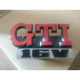 Proyector Puerta Led Nuevo Logo Vw Jetta Golf Gti Tiguan 
