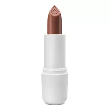 Lápiz Labial Intense Natural Superfresh - g a $6633