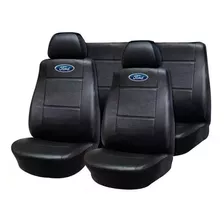 Funda De Asiento Para Ford Ka Viral