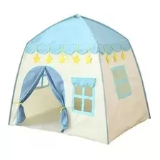 Carpa Infantil Casa Plegable, Casita Muñeca. Juguete Niños