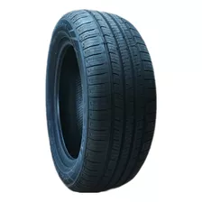 Neumatico 195/55 R15 85v Fsr602 Pcr Fortune