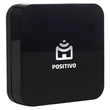 Positivo Smart Controle Universal