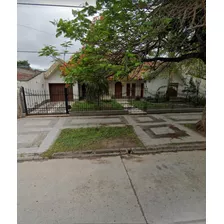 Venta Casa, Irigoyen Sur, La Banda, Sgo Del Estero