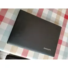 Laptop Lenovo 