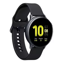 Samsung Galaxy Watch Active 2 44mm