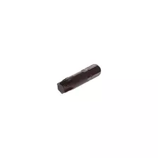 Punta De Destornillador 6575140 887 Tx T50, 5/16 Torx ...