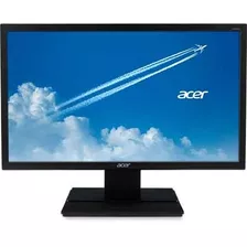 Monitor Acer 19.5' Led V206hql