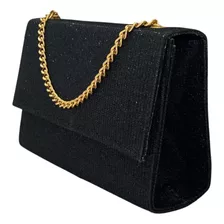 Bolsa Clutch Feminina Festa Casamento Formatura Crossbody