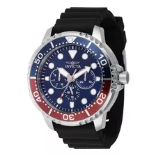 Reloj Invicta Pro Diver Men 47231