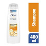 Tercera imagen para búsqueda de dove shampoo