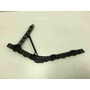 Honda Insight Bumper Bracket Rh Rear Yyz