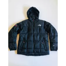 The North Face 800