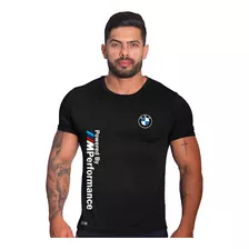 Camisa Bmw Big Trail Gs 1200 800 Algodão T-shirt Motorrad