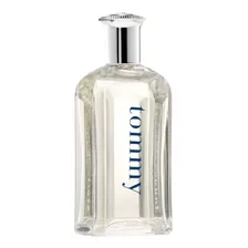 Perfume Importado Hombre Tommy Hilfigher Cologne - 100ml 