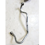 Valvula Selenoide Vvt Admision Volvo S40 2.5 Turbo 05-09 C/u