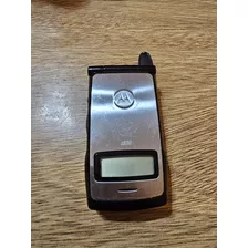 Motorola I830 Nextel