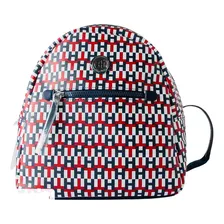 Mochila Tommy Hilfiger