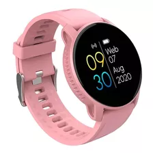 Smart Bracelet Bluetooth Reloj Inteligente 218-6 Circuit