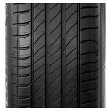 Pneu Michelin Primacy 4 215/55 R18 95v