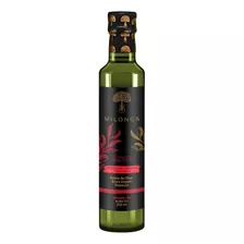 Azeite Extra Virgem Milonga Arbequina/coratina 250ml Premium