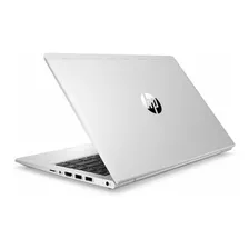 Hp Probook 445 8g