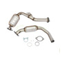 Kit Filtros Peugeot 301 208 1.6hdi 10-17