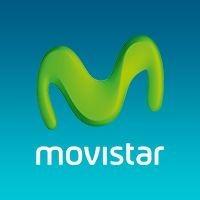 Servicio Tecnico  Inter Satelital - Movistar-simple Tv