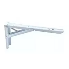 Ménsula Para Mesa Rebatible De 20 Cm