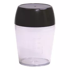 Vaso Medidor Tintura Graduado Eurostil X 350ml Peluqueria