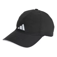 Gorra adidas Ic6522