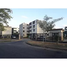 Se Vende Apartamento San Diego Ata-1399