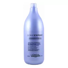 Shampoo L'oréal Serie Expert Açai Polyphenols (espanhol) 