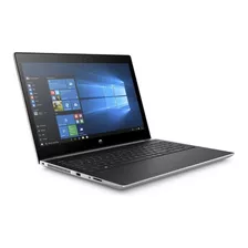 Notebook Hp 15.6 450 I7-8550u 1t 8gb W10pro ..