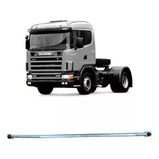 Barra Ligação Limpador Compatível Scania S4 114 124 Direito