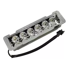 Lampada De Led Coifa Cadence Cfa700 Original