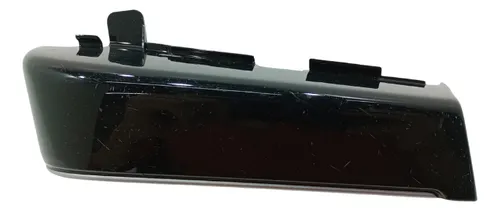Acabamento Moldura Black Piano Mitsubishi Lancer Gt 2.0 2013